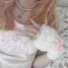 cyberangelz.shop Altpins Profile Picture