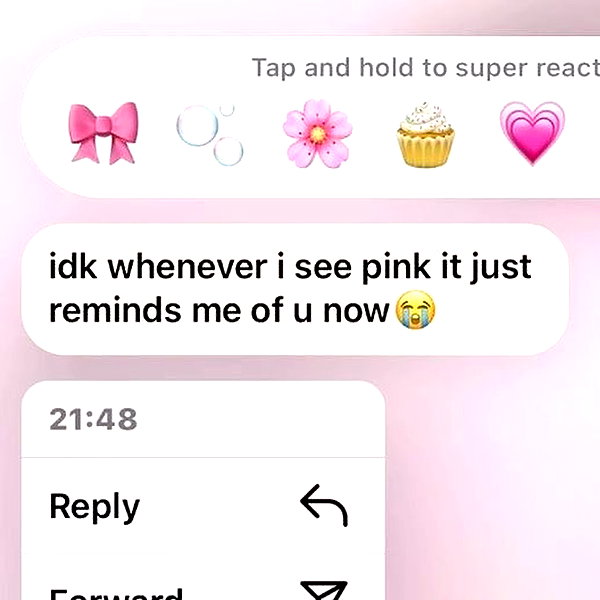 1uvgabi instagram image archive image