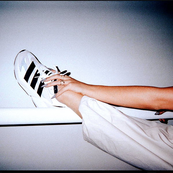tatemcrae instagram image archive image