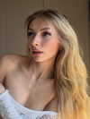 katrina.zaiceva Altpins Profile Picture