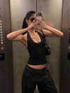 fair_mua Altpins Profile Picture