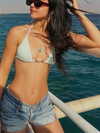 liron_vaitzman Altpins Profile Picture