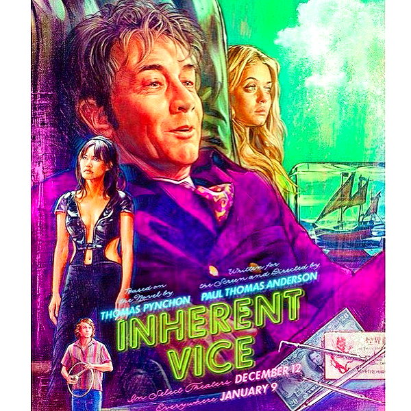 sashapieterse instagram image archive image