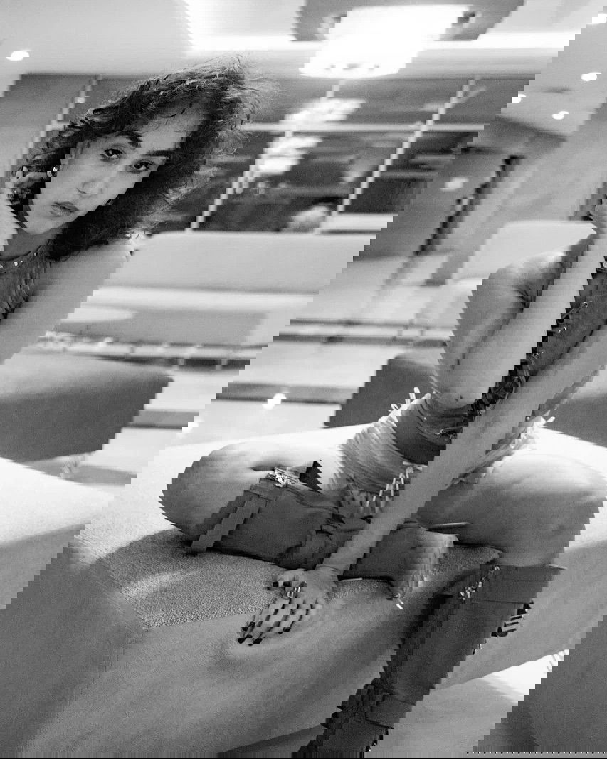 kkulakovaa instagram image archive image