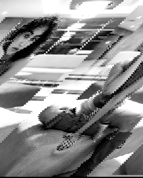 kkulakovaa image ~ Altpins