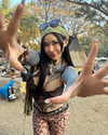 darkstar_mia Altpins Profile Picture