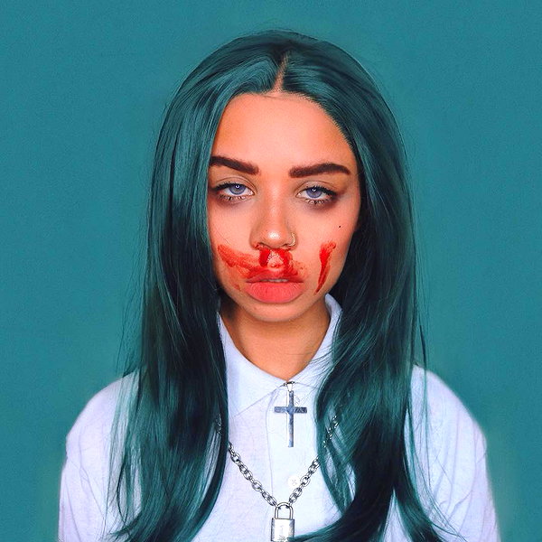 snitchery instagram image archive image