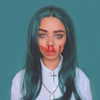 snitchery Altpins Profile Picture