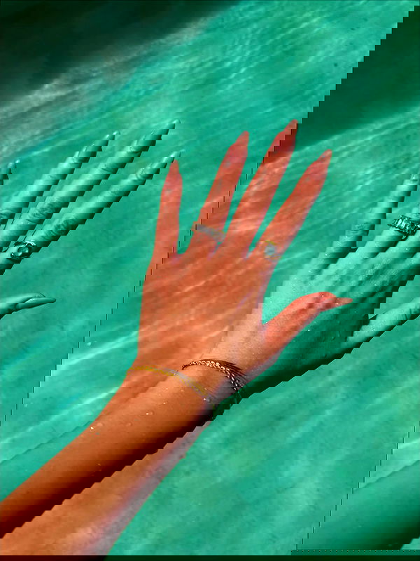 taylor.creeden taylor.creeden archive image