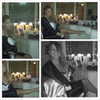 mariahcarey Altpins Profile Picture