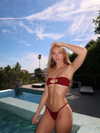 kyla.doddsss Altpins Profile Picture