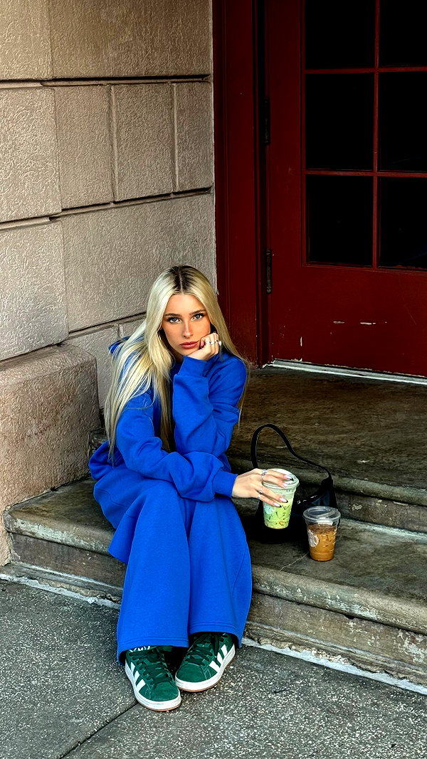 ella_netzer8 instagram image archive image
