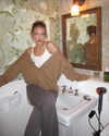 gigihadid Altpins Profile Picture