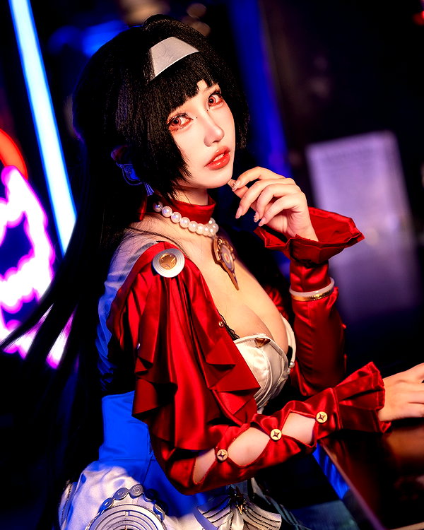 rakukoo archive image