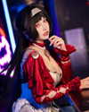 rakukoo Altpins Profile Picture