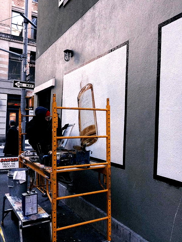 zuhazana instagram image archive image