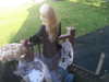 ash.onme Altpins Profile Picture