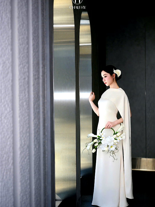lyhythuedoxinh instagram image archive image