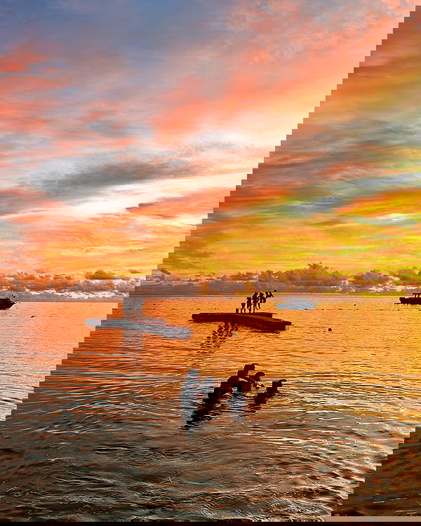 ellamwatts_ ellamwatts_ archive image