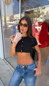 dekota_thompson Altpins Profile Picture