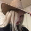 lip.sash Altpins Profile Picture