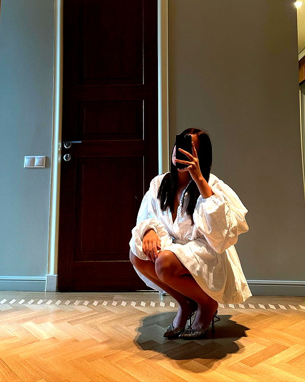 veroni22ka instagram image archive image