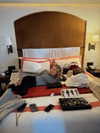 katehudson Altpins Profile Picture