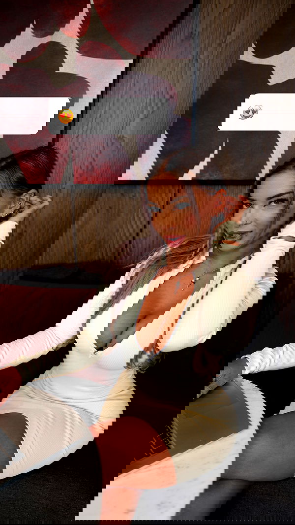 itshayleydavies itshayleydavies archive image