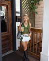 isavramirez Altpins Profile Picture