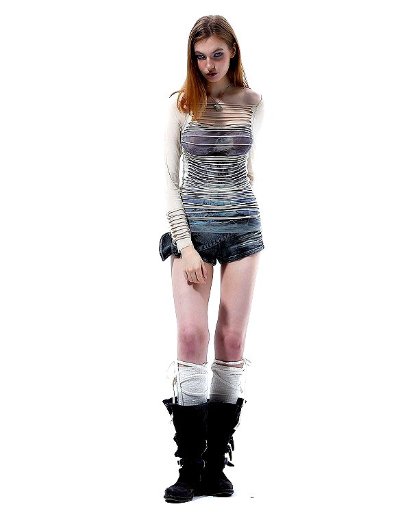 fair_mua instagram image archive image