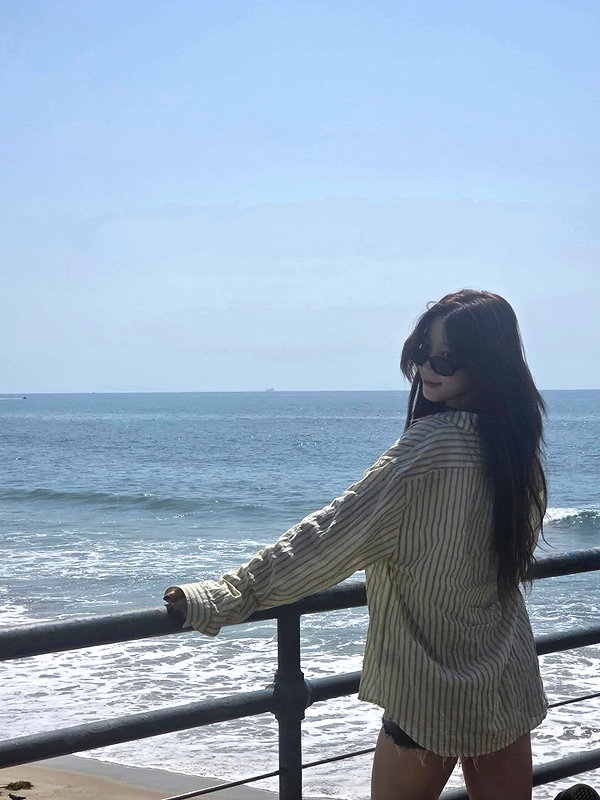 zuhazana instagram image archive image