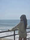 zuhazana Altpins Profile Picture