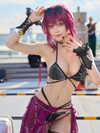 kunagisa Altpins Profile Picture