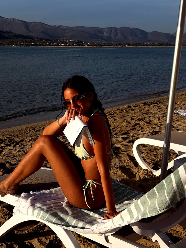 zoeliss instagram image archive image