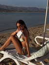 zoeliss Altpins Profile Picture