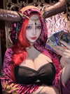 rakukoo Altpins Profile Picture