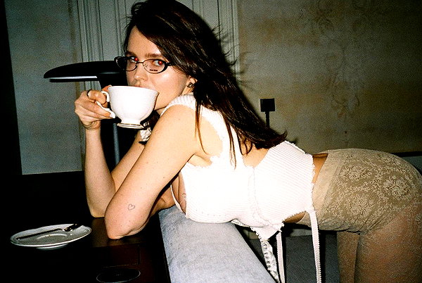 flawlessa instagram image archive image