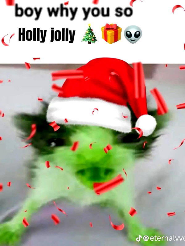 milkibunshehe instagram image archive image