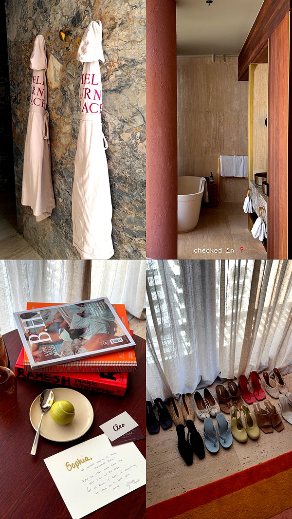 sophadophaa_ instagram image archive image