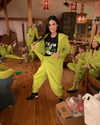 demimoore Altpins Profile Picture