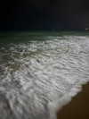 gritsa.k Altpins Profile Picture