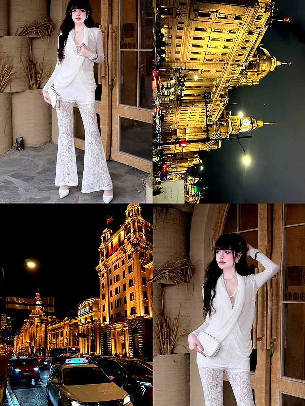 lyhythuedoxinh instagram image archive image