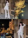 lyhythuedoxinh Altpins Profile Picture