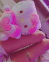 jadelaverne Altpins Profile Picture