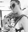 katehudson Altpins Profile Picture