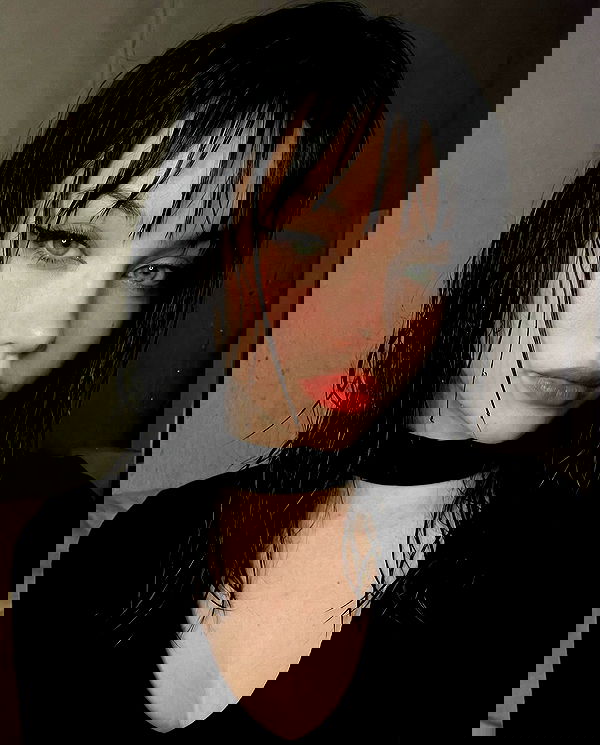 itsariaono itsariaono archive image