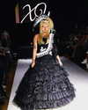 lovemeize Altpins Profile Picture