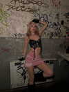 bymonamarie Altpins Profile Picture