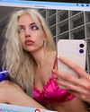alien.hanna Altpins Profile Picture