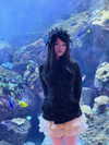 0bitsumirai Altpins Profile Picture
